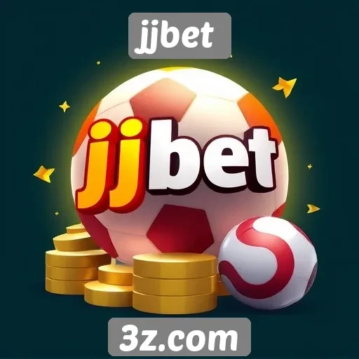 Opcões de apostas oferecidas pelo jjbet