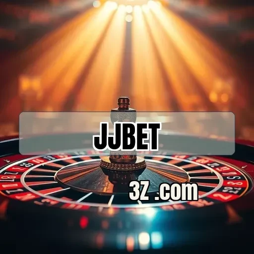 Explore as Diversões do Bingo no jjbet e Ganhe Prêmios