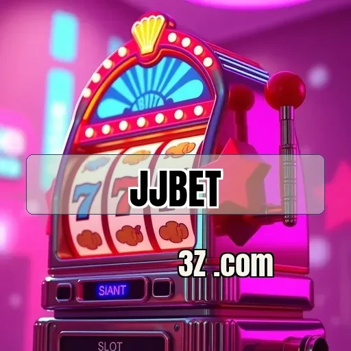 Explorando os Esports: O que o jjbet Oferece aos Jogadores