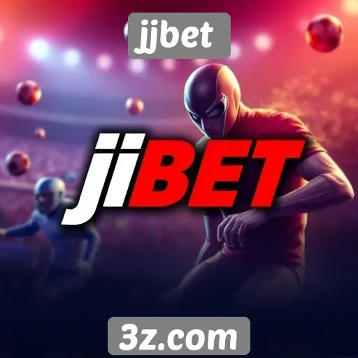 Avaliação da variedade de jogos disponíveis no jjbet