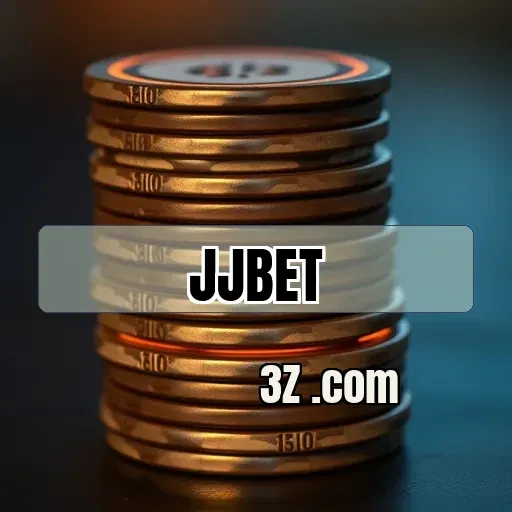 Recursos Móveis Incríveis do JJBet Que Você Precisa Conhecer