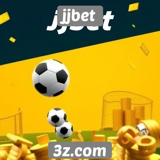 novas promoções atraem usuários para jjbet