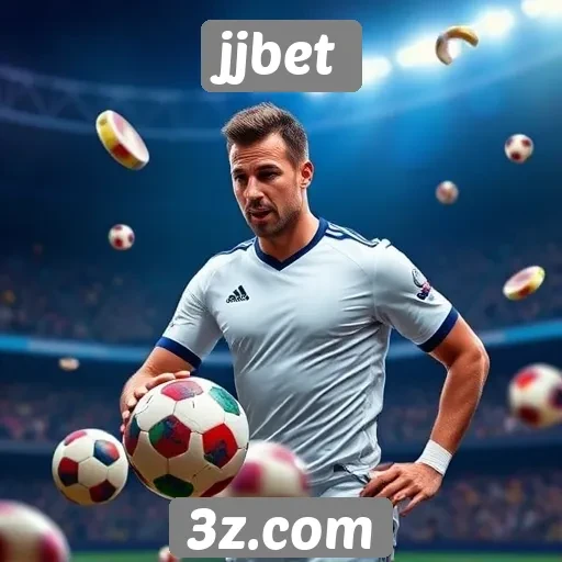 Promoções e bônus atraem novos jogadores no jjbet