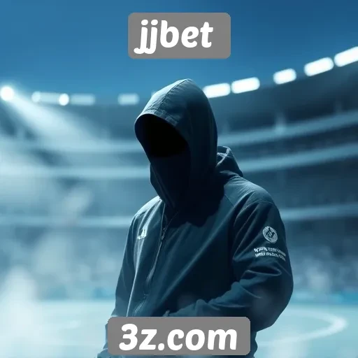 segurança e privacidade no jjbet para jogadores